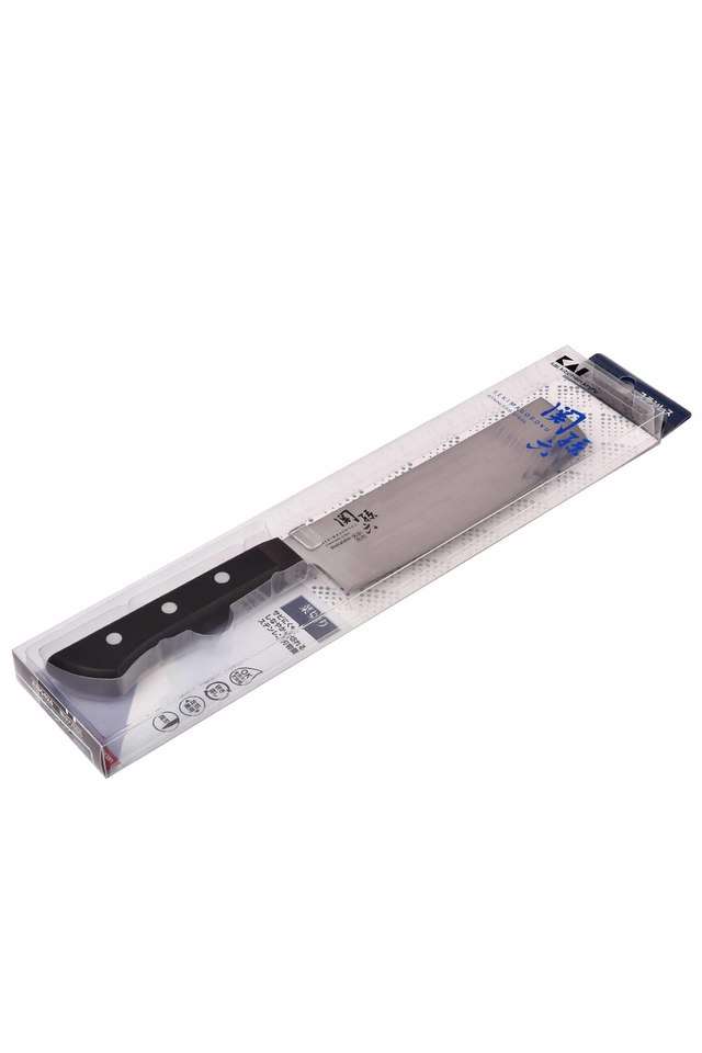 Wakatake-Nakiri