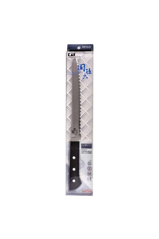 Select-Vegetable-Peeler