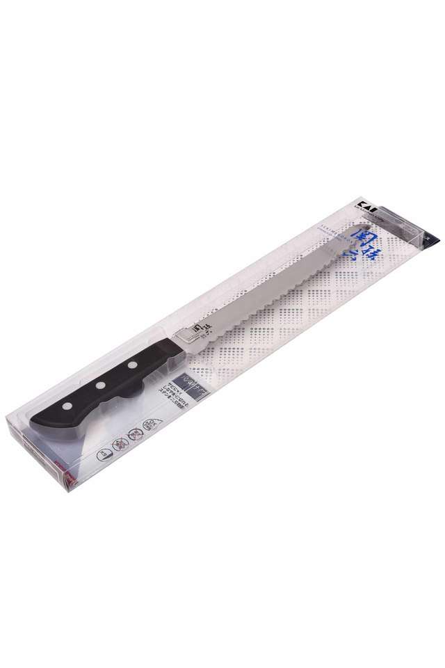 Select-Vegetable-Peeler