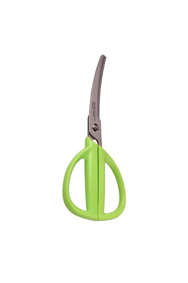 Select-100-Peeler-(I-Type)