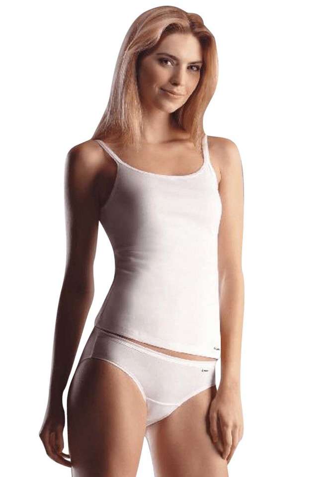 Women-s-Cotton-Bikini-Brief(Assorted-Pack-Of-3)