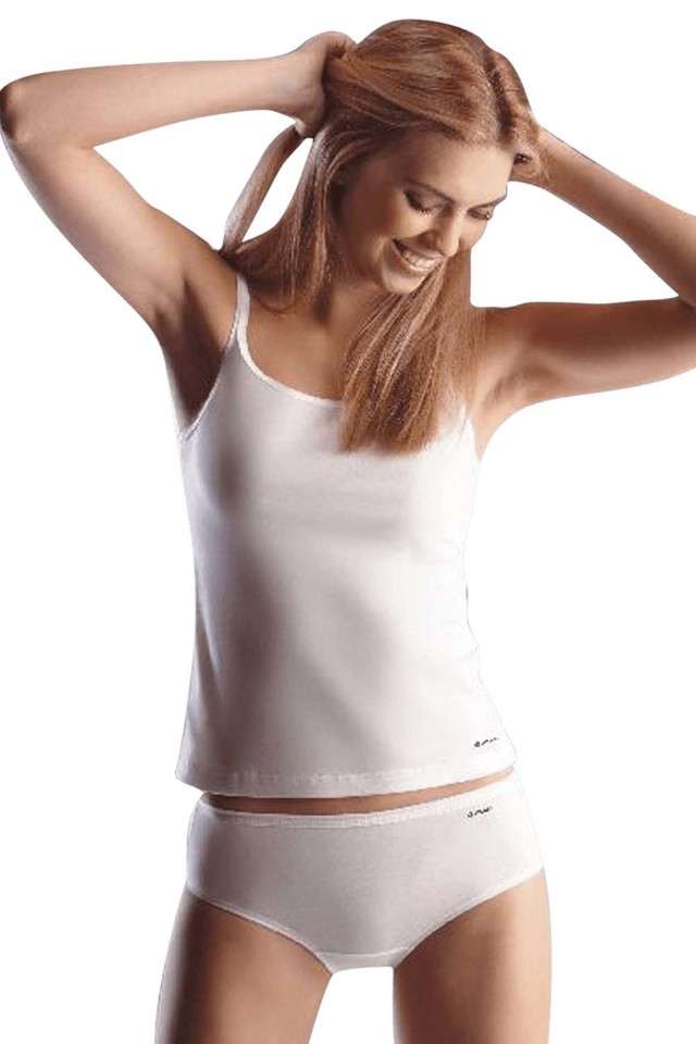 Women-s-Cotton-Hipster-Brief(Pack-Of-3)