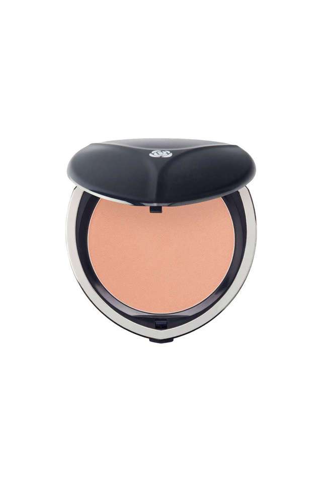 Silver-Shadow-Compact-Powder---RR2-Rose-Pale---Pack-of-2