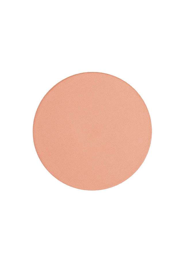 Silver-Shadow-Compact-Powder---RR2-Rose-Pale---Pack-of-2