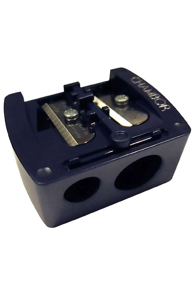 Twin-Sharpener