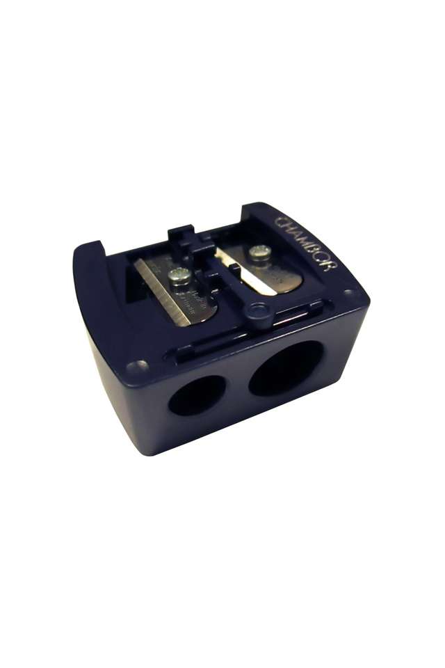 Twin-Sharpener