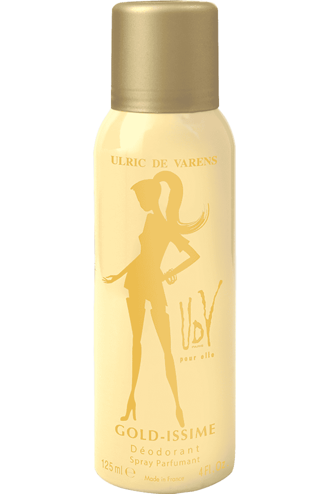 Wo-Gold-Issme-Deodorant-For-Women---125-ml -Floral-Fragrance