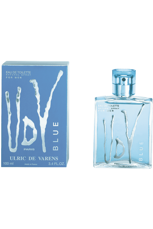 Blue-Eau-De-Toilette-For-Men---100-ml -Warm-&-Spicy-EDT