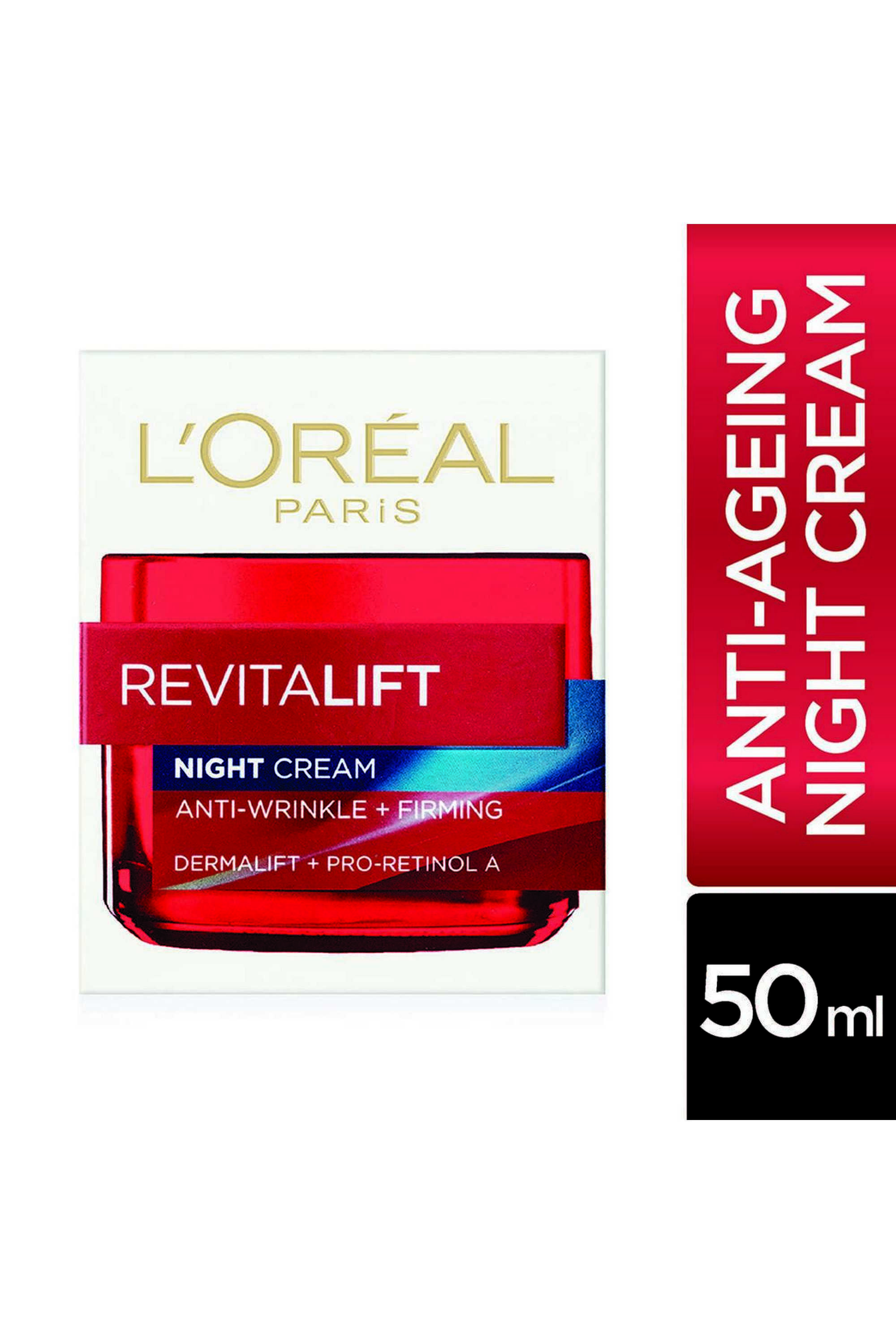 Revitalift-Moisturizing-Night-Cream---50-ml