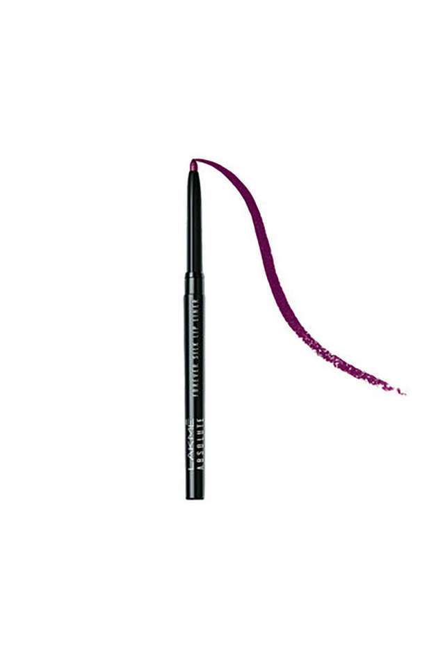 Absolute-Forever-Silk-Lip-Liner---Poppy-Red -0.35-gm