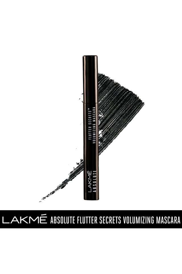 Absolute-Flutter-Secrets-Dramatic-Eyes-Mascara---Black -8-ml