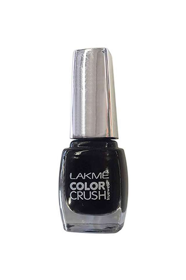 True-Wear-Nail-Color---Black-67