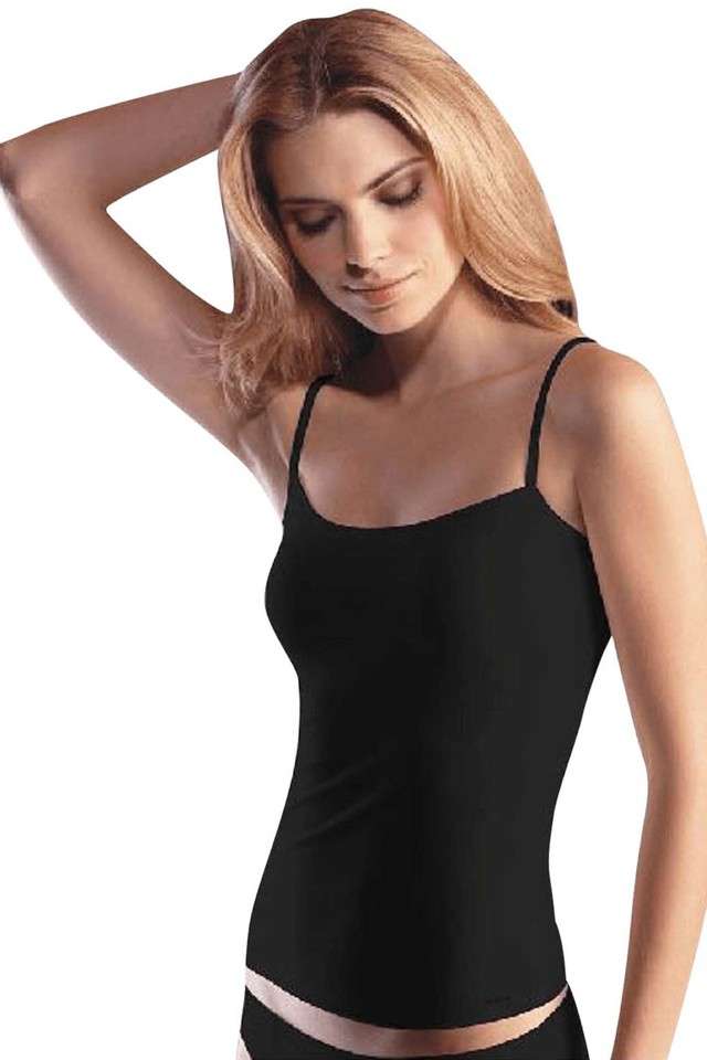 Women-s-Blended-Camisole