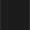 Women-s-Blended-Camisole