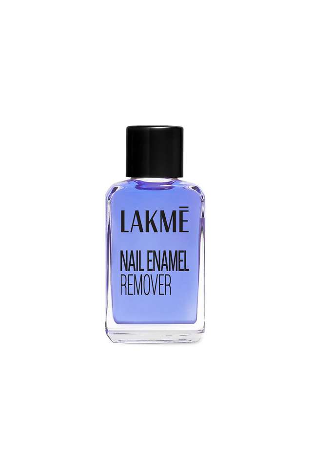 Nail-Color-Remover -27-ml