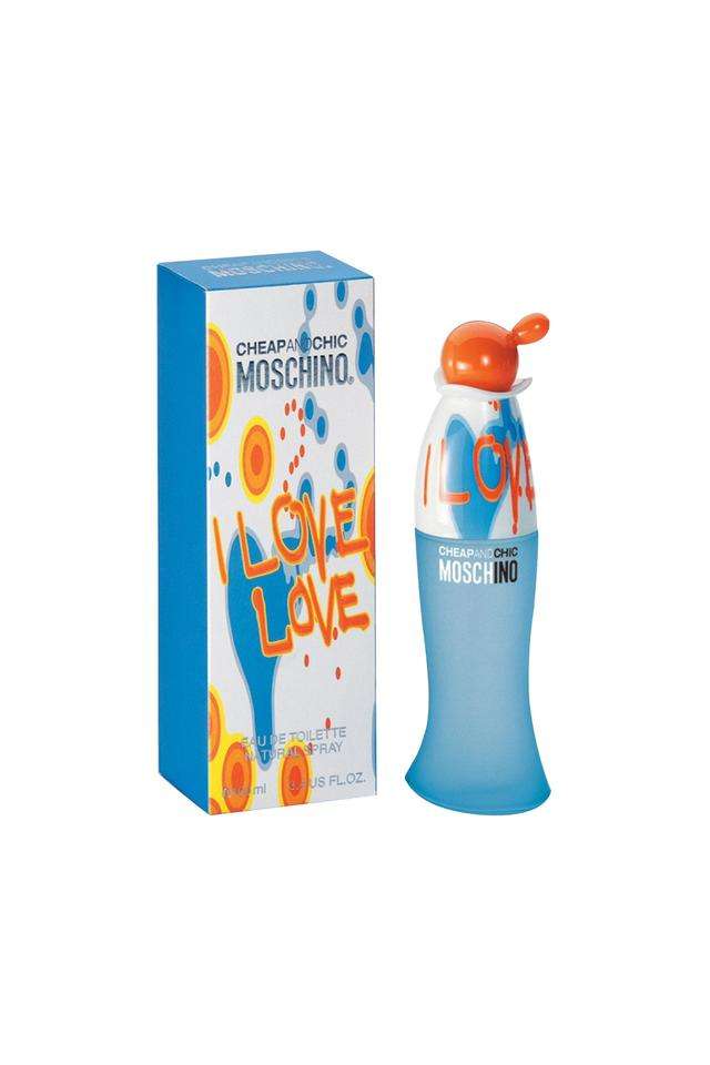 I-Love-Love-Eau-De-Toilette-For-Women---100-ml -Fresh -Floral -Fruity-EDT