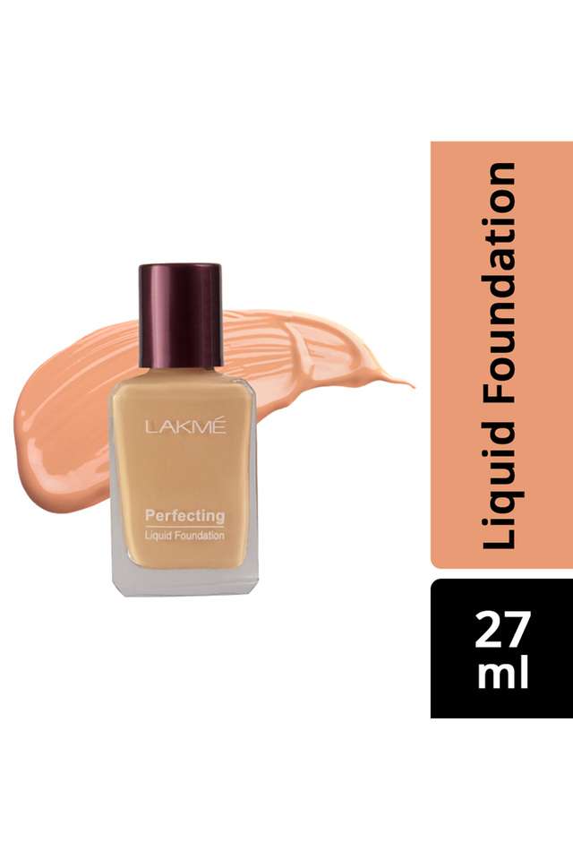 Perfecting-Liquid-Foundation---Shell -27-ml