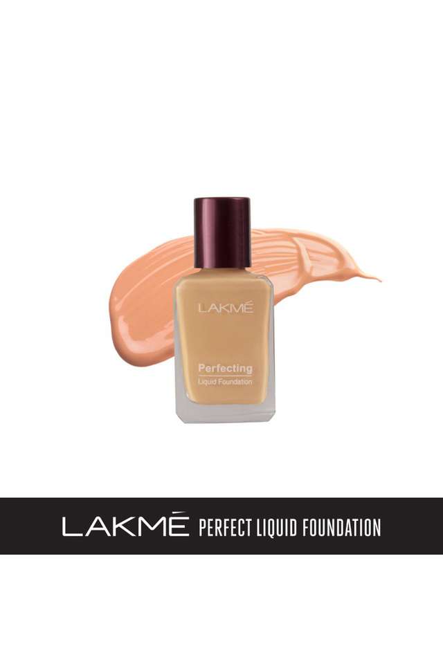 Perfecting-Liquid-Foundation---Shell -27-ml