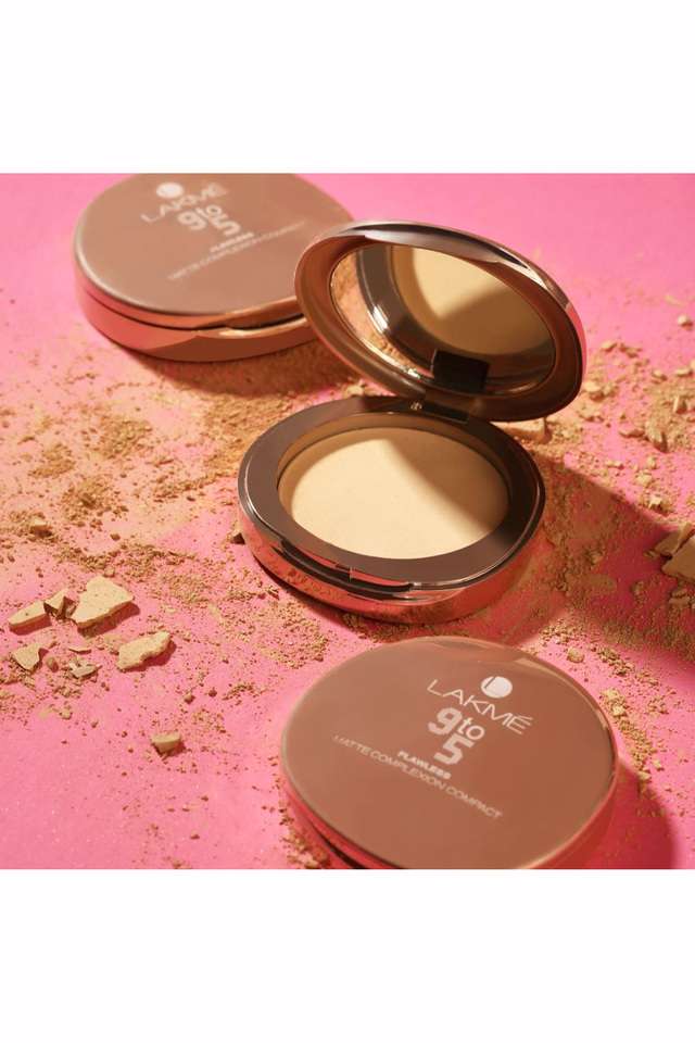 9-To-5-Flawless-Matte-Complexion-Compact---Beige---8-gm