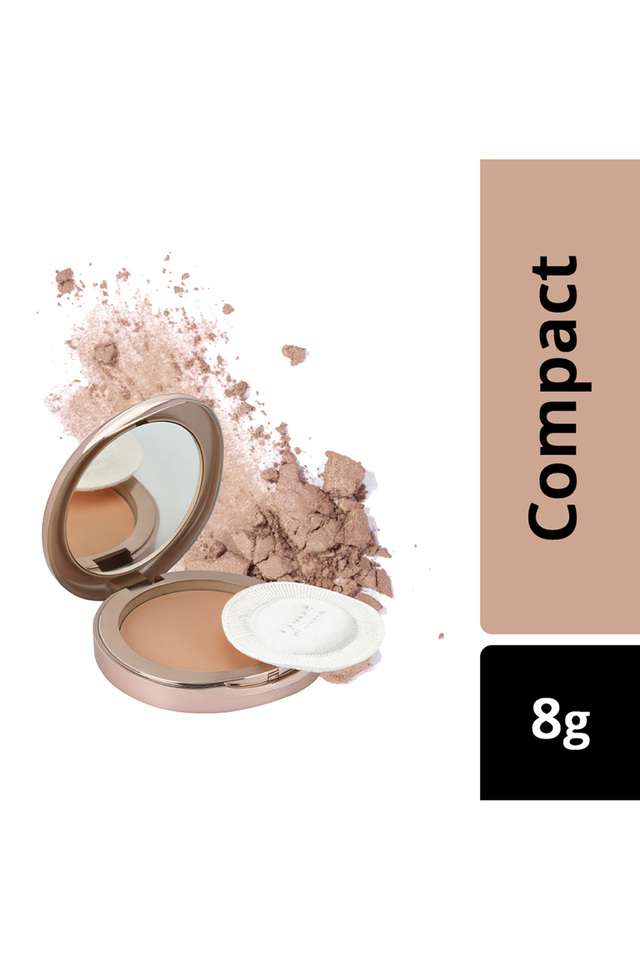 9-To-5-Flawless-Matte-Complexion-Compact---Beige---8-gm