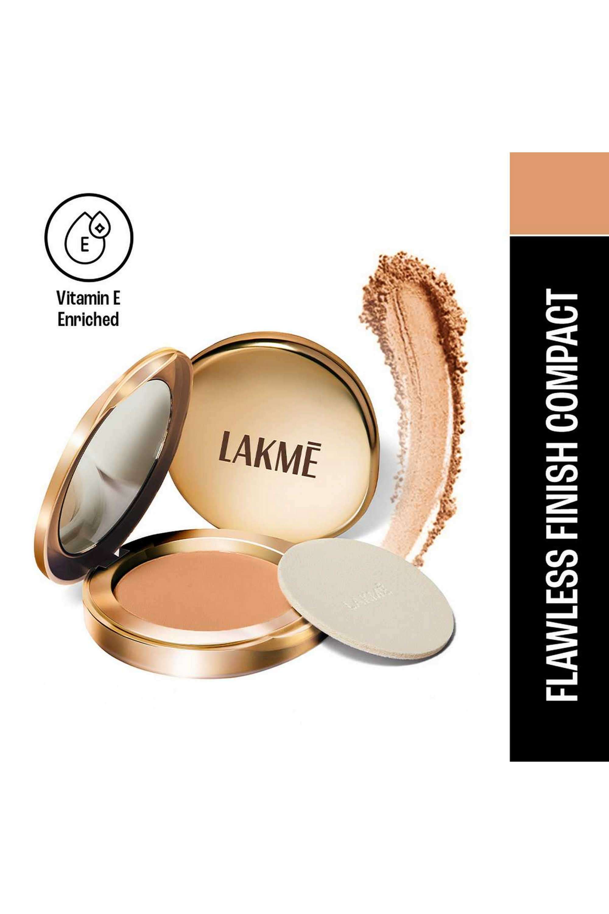 9-To-5-Flawless-Matte-Complexion-Compact---Almond -8-gm