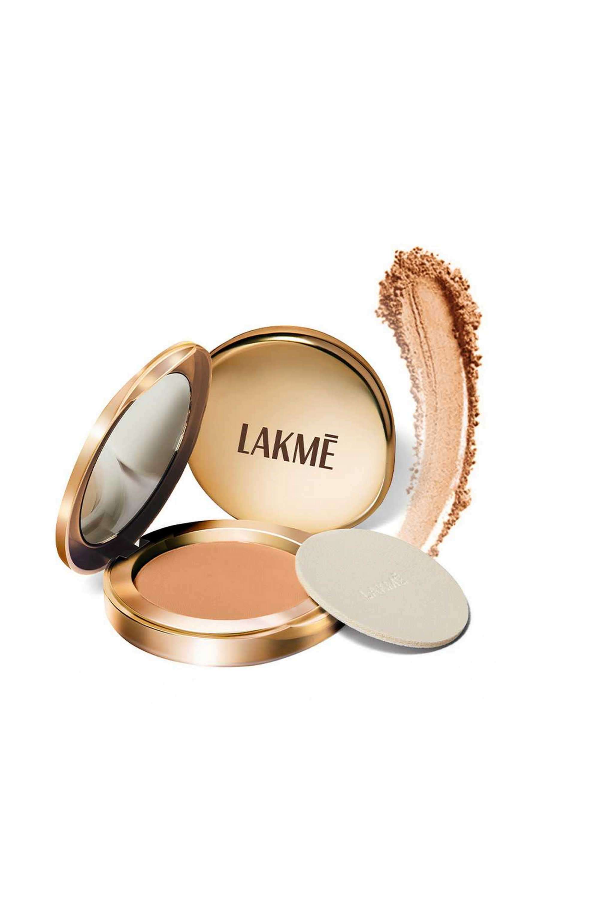 9-To-5-Flawless-Matte-Complexion-Compact---Almond -8-gm