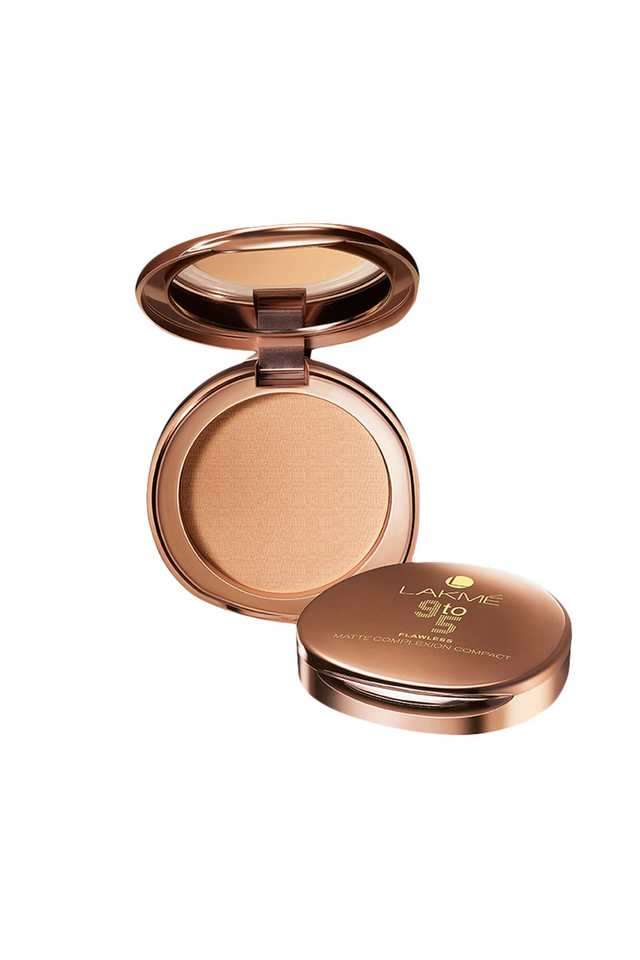 9-To-5-Flawless-Matte-Complexion-Compact -Beige---8-gm