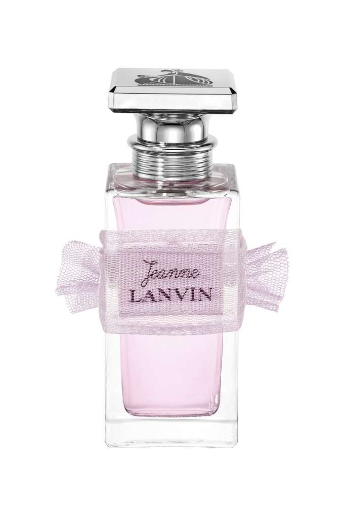 Jeanne-Eau-De-Parfum-For-Women---100-ml -Fruity -Earthy-&-Woody -Floral-EDP