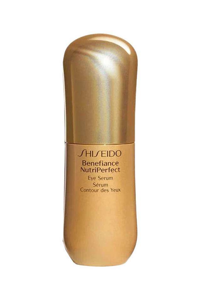 Benefiance-NutriPerfect-Eye-Serum---15-ml