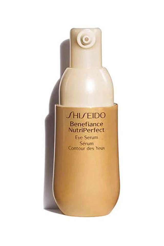 Benefiance-NutriPerfect-Eye-Serum---15-ml