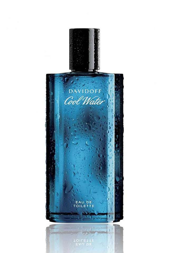 Cool-Water-Eau-De-Toilette-For-Men---40-ml -Fresh -Warm-&-Spicy-EDT