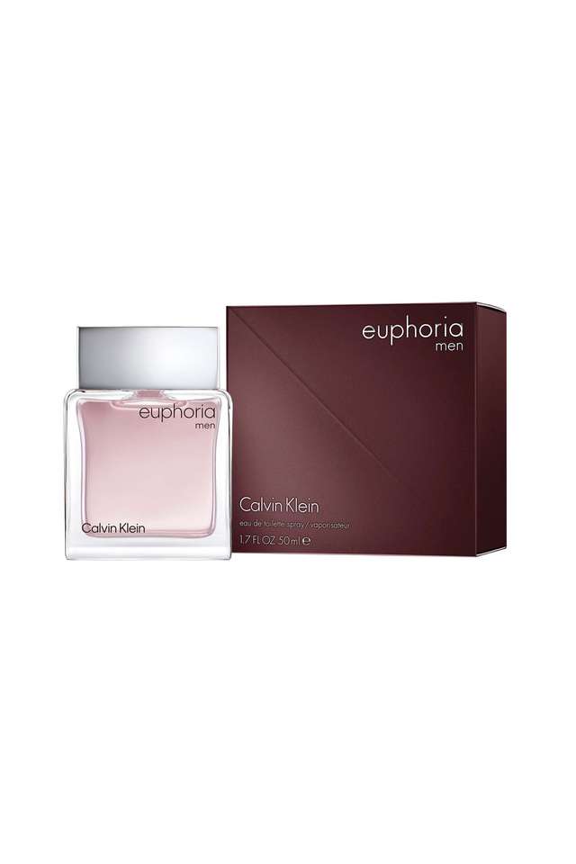 Euphoria-Men-Eau-de-Toilette-50-ml