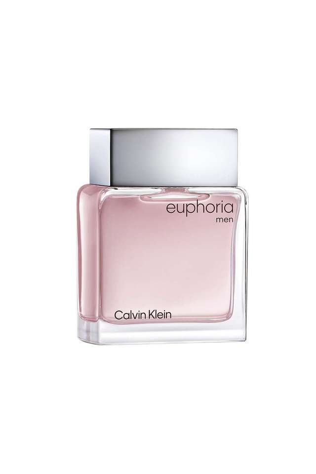 Euphoria-Men-Eau-de-Toilette-50-ml
