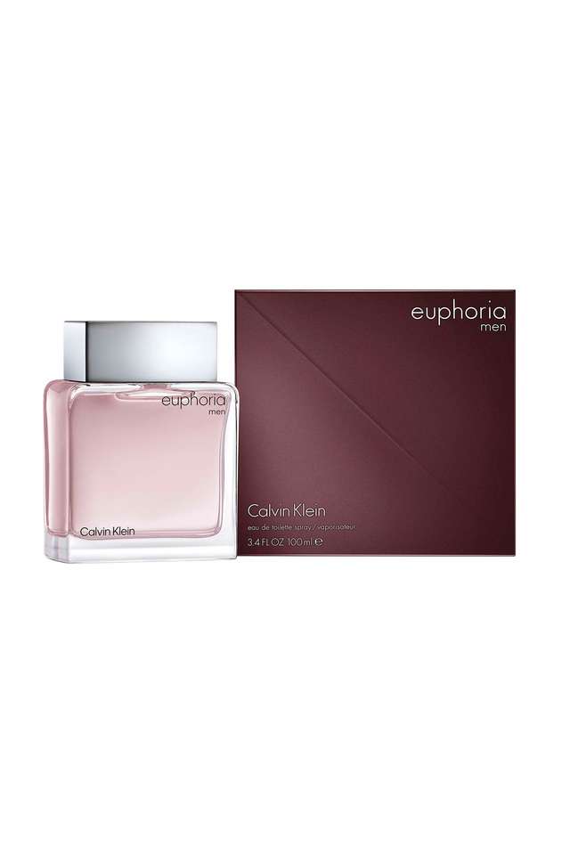 Euphoria-Eau-De-Toilette-For-Men---100-ml -EDT-For-Him