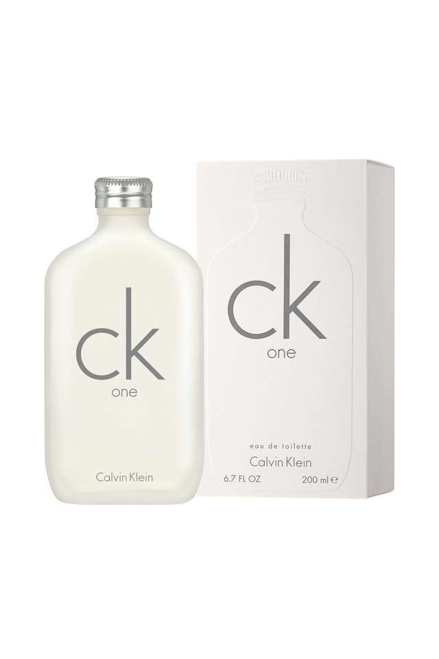 One-Eau-de-Toilette-for-Men---200-ml