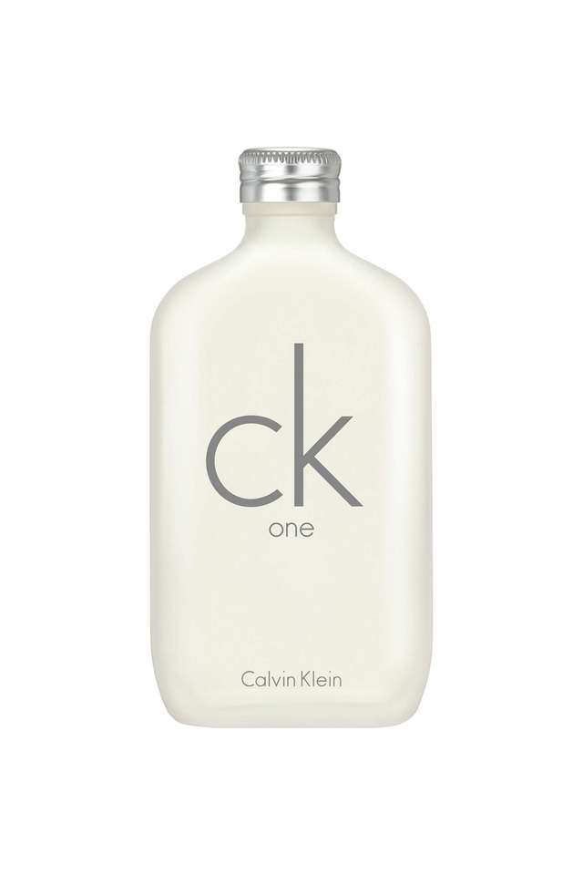 One-Eau-de-Toilette-for-Men---200-ml