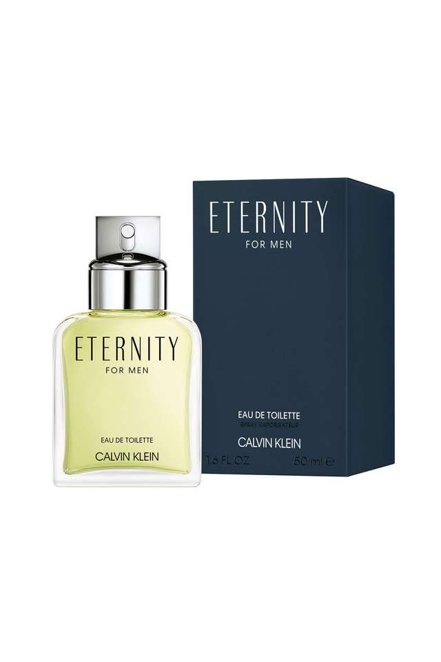 Eternity-Eau-De-Toilette-For-Men---50-ml -Fresh-EDT