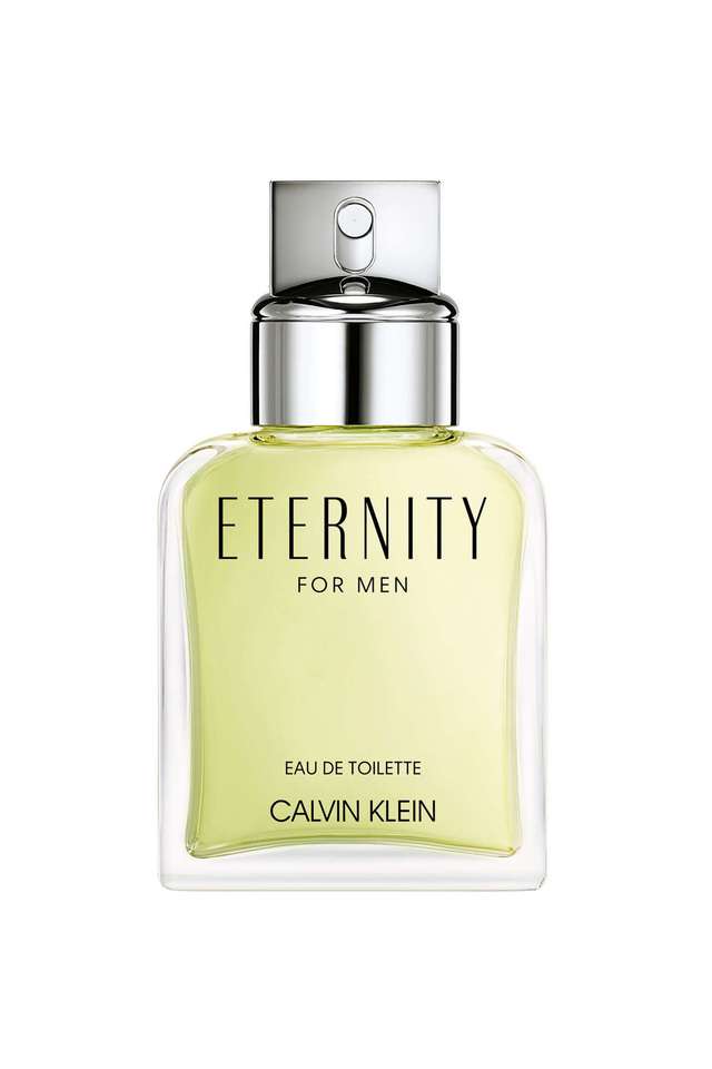 Eternity-Eau-De-Toilette-For-Men---50-ml -Fresh-EDT
