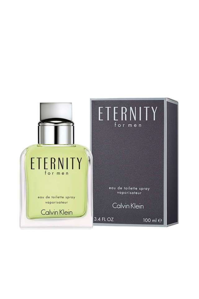 Eternity-Eau-De-Toilette-For-Men---100-ml -Fresh-EDT