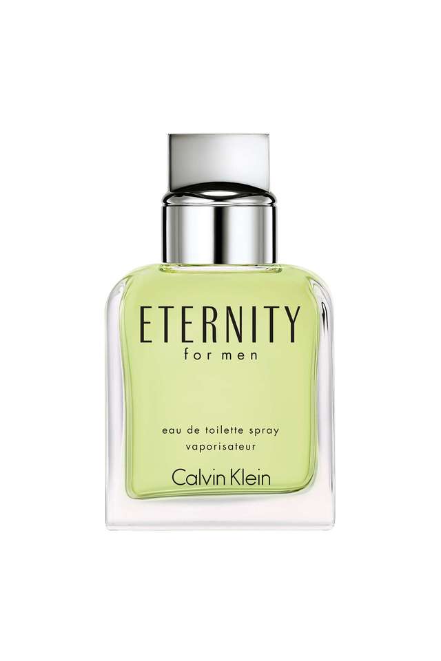 Eternity-Eau-De-Toilette-For-Men---100-ml -Fresh-EDT