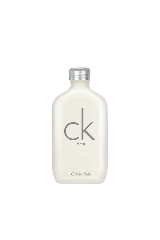 CK-One-Eau-De-Toilette---100-ml -EDT-For-Everyone -Unisex-Perfume