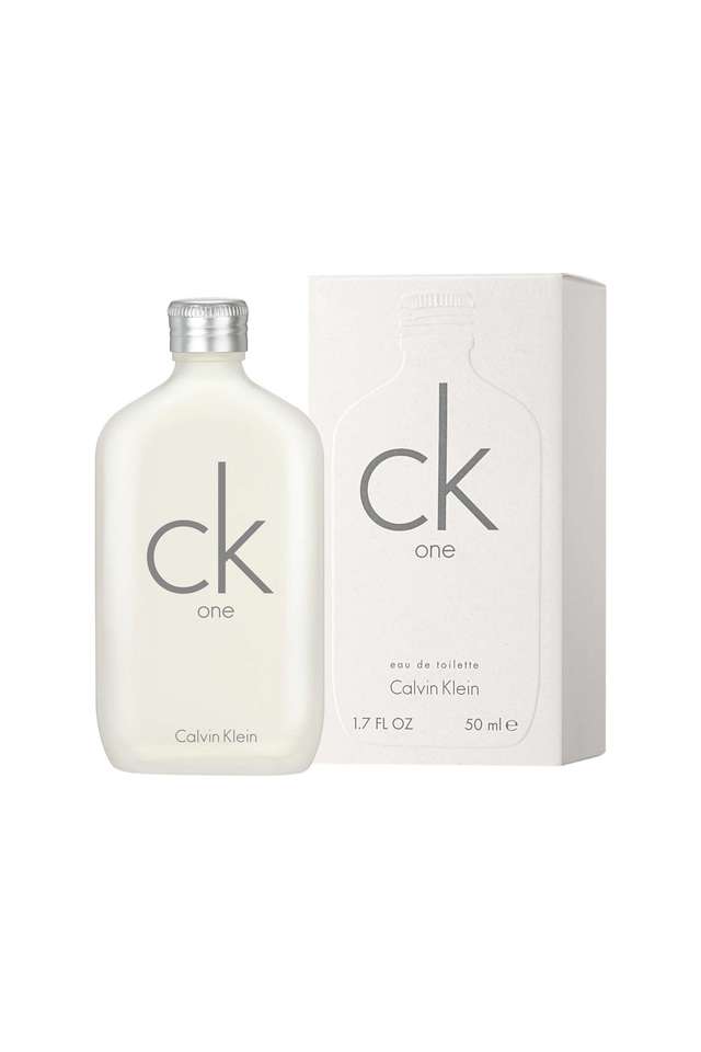 CK-One-Eau-De-Toilette---50-ml -EDT-For-Everyone -Unisex-Perfume