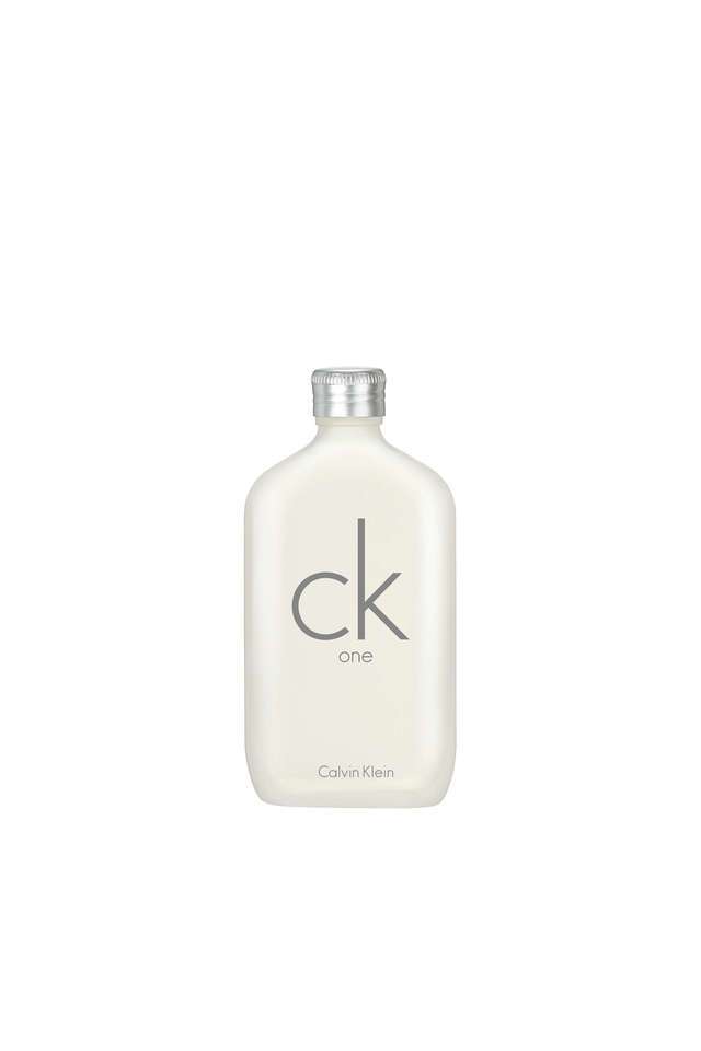 CK-One-Eau-De-Toilette---50-ml -EDT-For-Everyone -Unisex-Perfume