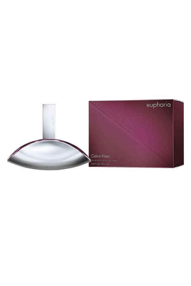 Euphoria-Women-Eau-de-Parfum-100-ml
