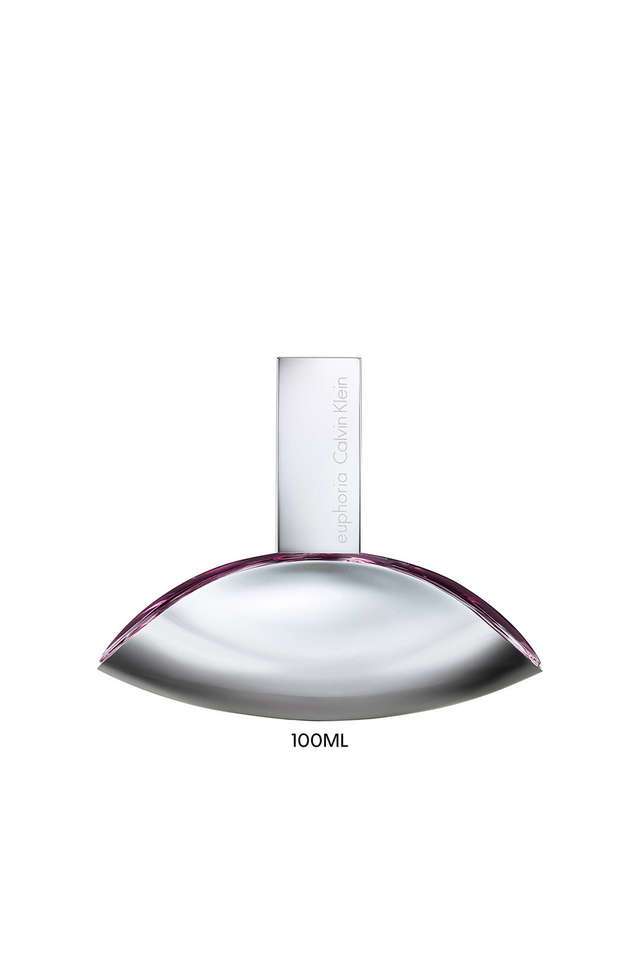 Euphoria-Women-Eau-de-Parfum-100-ml