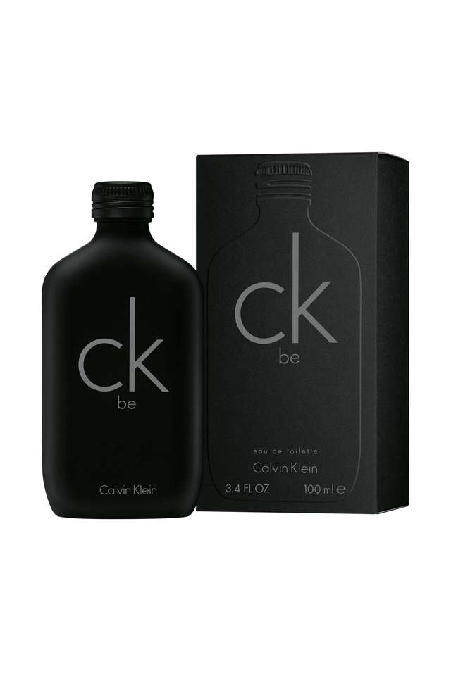 CK-Be-Eau-De-Toilette-for-Men-and-Women---100-ml
