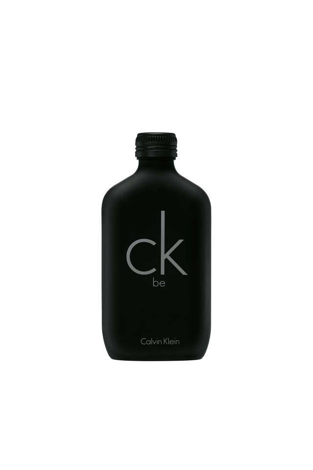 CK-Be-Eau-De-Toilette-for-Men-and-Women---100-ml