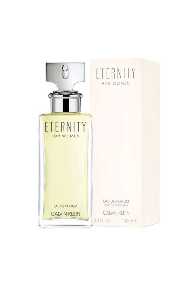 Eternity-Eau-De-Parfum-For-Women---100-ml -EDP-For-Her