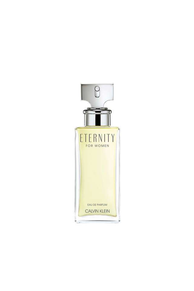 Eternity-Eau-De-Parfum-For-Women---100-ml -EDP-For-Her