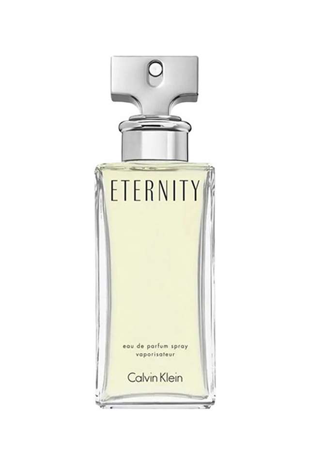 Eternity-Eau-de-Parfum-for-Women